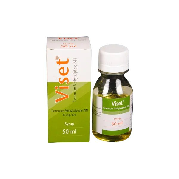 viset-50-ml